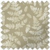 Fernshore, Fennel - Roman Blind